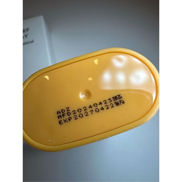 shaishaishai - SURF DAY Waterproof Sun Stick 18g - Picture 3 of 6